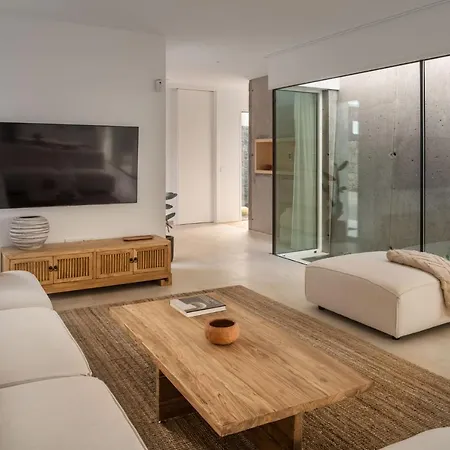 Villas Staymar Fuego Villa Puerto del Carmen (Lanzarote)