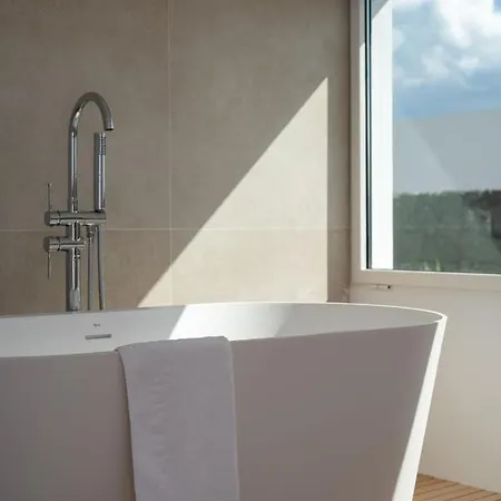 Villas Staymar Fuego Villa Puerto del Carmen (Lanzarote)