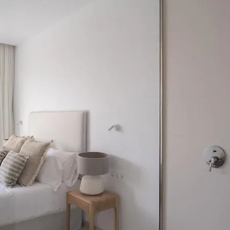 Villa Villas Staymar Fuego Puerto del Carmen (Lanzarote)