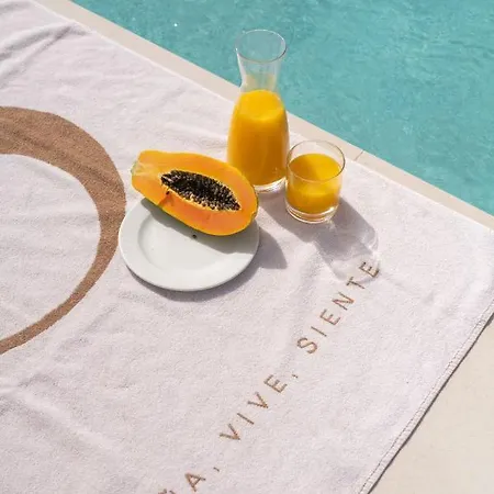 Villas Staymar Fuego Villa Puerto del Carmen (Lanzarote)